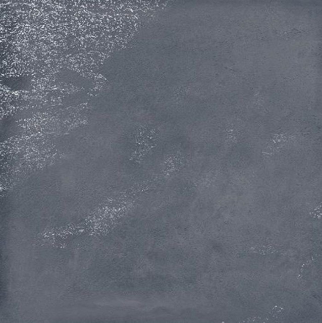 Ibero Cromat One Navy 75x75