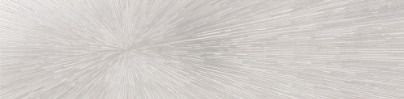 Ibero Ionic Décor Impact White A 30x120