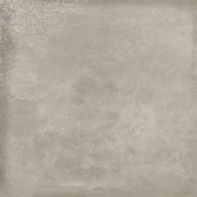 Ibero Cromat One Grey 75x75