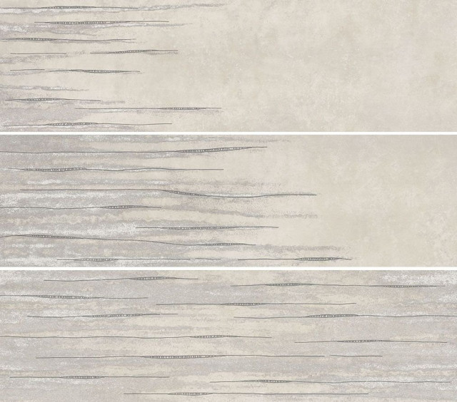 Ibero Dec Gravity Pearl (Компл. 3 пл) 87x100
