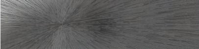 Ibero Ionic Décor Impact Steel A 30x120