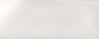 Ibero Intuition White 20х50
