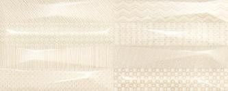 Ibero Intuition Rev. Dec. Evoke Sand 20х50