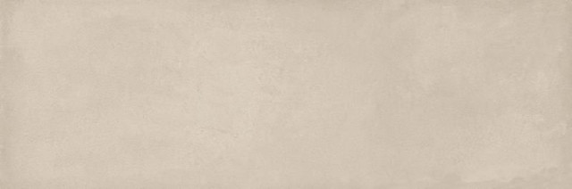 Ibero Cromat One Taupe 40х120