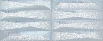 Ibero Intuition Dec. Jewel Sky 20х50