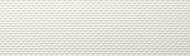 Ibero Intuition Decor Pulse White 29x100
