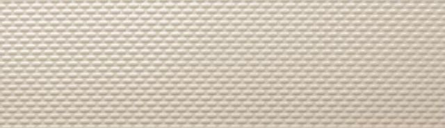 Ibero Intuition Decor Pulse Sand 29x100