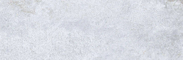 Ibero Ethereal White Matt Rect 30x90H0.98