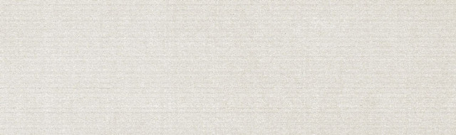 Ibero Elevation White Rect. BIS B 100 29х100