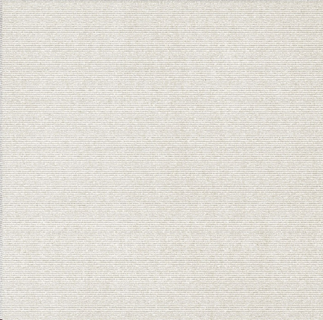 Ibero Elevation White Rect. B 89 60х60