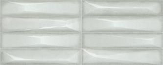 Ibero Intuition Rev. Arise Aquamarine 20х50