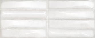 Ibero Intuition Rev. Arise White 20х50