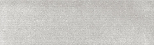 Ibero Elevation Grey Rect. BIS B 100 29х100