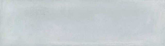 Ibero Intuition Aquamarine 29x100