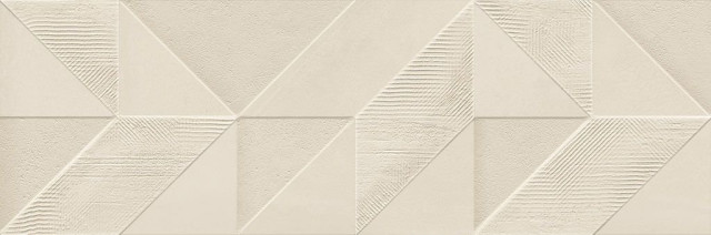 Ibero Cromat One Delice Taupe 25х75