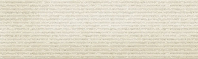 Ibero Elevation Sand Rect. BIS B 100 29х100