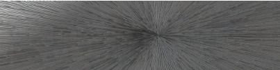 Ibero Ionic Décor Impact Steel B 30x120