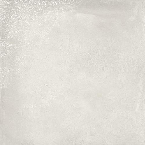 Ibero Cromat One White 75x75