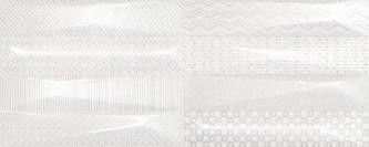 Ibero Intuition Rev. Dec. Evoke White 20х50