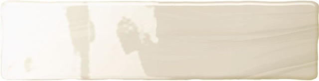 Ibero Colonial Taupe 7.5x30