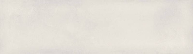 Ibero Intuition White 29x100