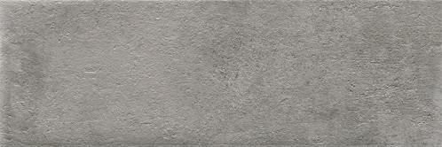Ibero Materika Dark Grey 25х75