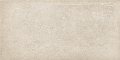 Ibero Materika Sand 31,6х63,5