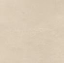 Ibero Neutral Sand Rect. 29x29