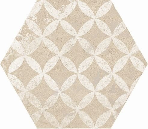 Ibero Neutral Sigma Sand 22x25