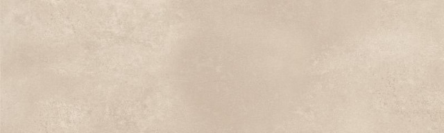 Ibero Neutral Sand 29x100