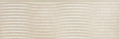 Ibero Materika Dec.Cosmos Sand 25х75