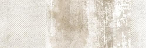 Ibero Materika Dec.Constellation Sand A 25х75