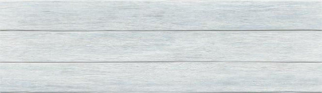 Ibero Mediterranea Navywood Sky 29x100