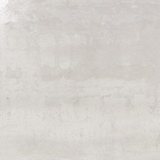 Ibero Ionic White REC-BIS 59x59