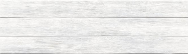 Ibero Mediterranea Navywood White 29x100