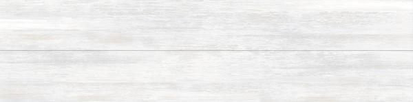 Ibero Mediterranea Navywood White 22,3x90