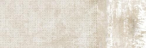 Ibero Materika Dec.Constellation Sand B 25х75