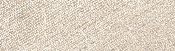 Ibero Neutral Decor Artline Sand 29x100