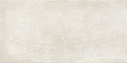 Ibero Materika White 31,6х63,5