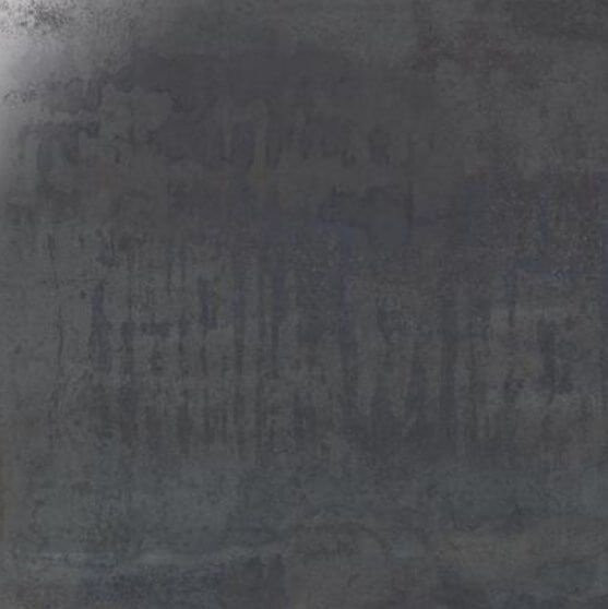 Ibero Ionic Steel REC-BIS 59x59