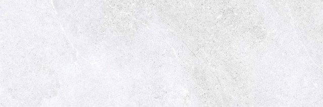 Ibero Lune Ice Matt Rect 30x90H0.98