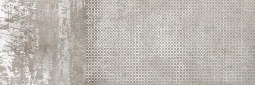 Ibero Materika Dec.Constellation Grey B 25х75