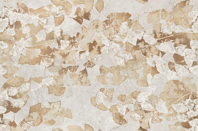 Ibero Mystic Occitanie Set 2 Beige 80x120