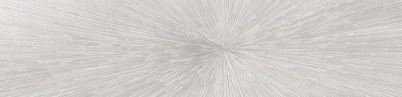 Ibero Ionic Décor Impact White B 30x120