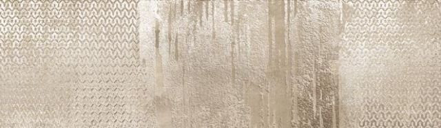 Ibero Neutral Mistery Sand С 29x100