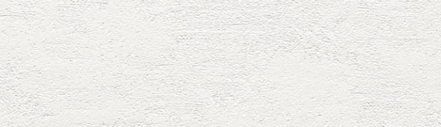 Ibero Mediterranea White 29x100