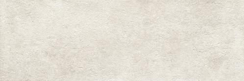 Ibero Materika White 25х75