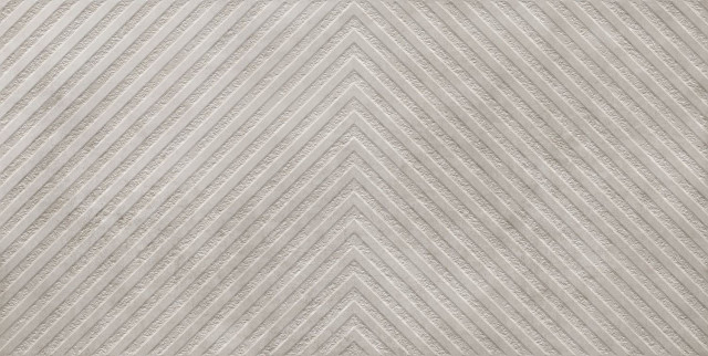 Ibero Materika Brave Grey Rect BIS B-107 45х90
