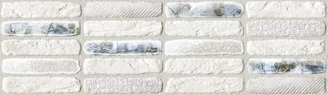 Ibero Mediterranea Decor Sundrop Stone 29x100