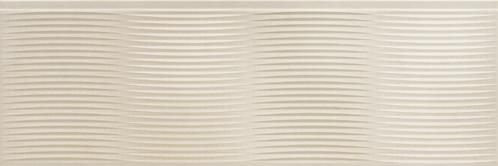 Ibero Materika Dec. Earth Sand 25х75